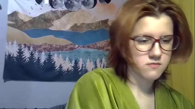 Image 10 of joyful_kitty Stream on Chaturbate on 16 days ago