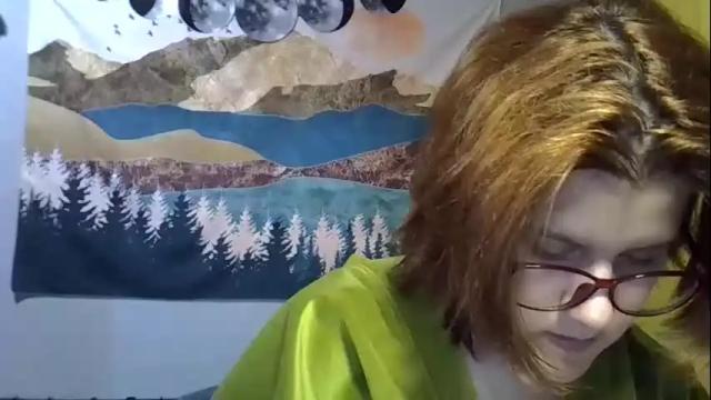 Image 11 of joyful_kitty Stream on Chaturbate on 16 days ago