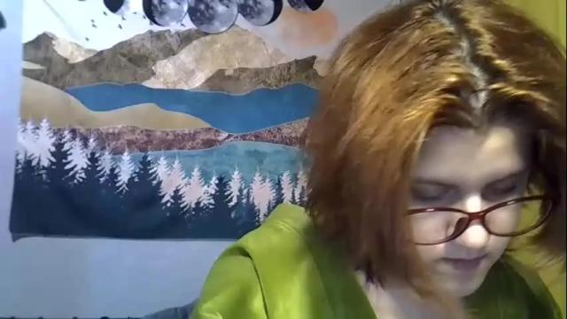 Image 12 of joyful_kitty Stream on Chaturbate on 16 days ago