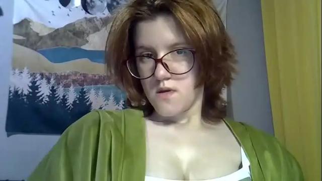 Image 2 of joyful_kitty Stream on Chaturbate on 16 days ago