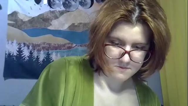 Image 3 of joyful_kitty Stream on Chaturbate on 16 days ago
