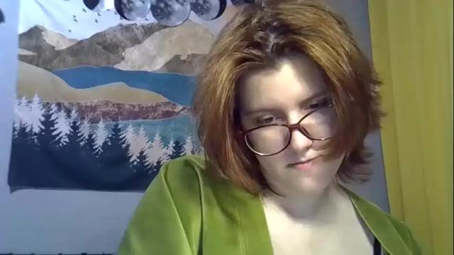 Thumbnail 2, joyful_kitty's Stream at Chaturbate, 14 days ago