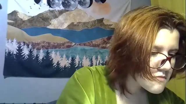 Image 6 of joyful_kitty Stream on Chaturbate on 16 days ago