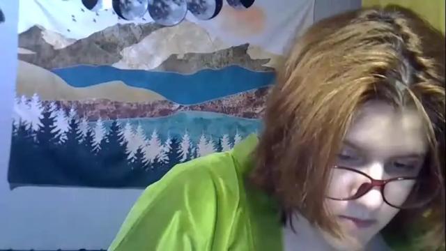 Image 7 of joyful_kitty Stream on Chaturbate on 16 days ago