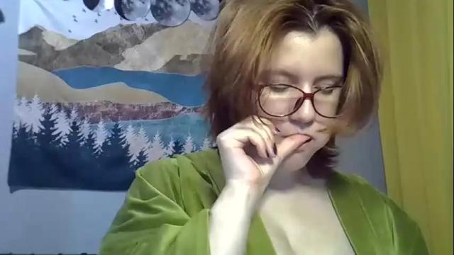 Thumbnail 3, joyful_kitty's Stream at Chaturbate, 14 days ago