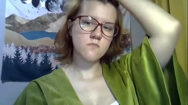 Thumbnail 1, joyful_kitty's Stream at Chaturbate, 12 days ago
