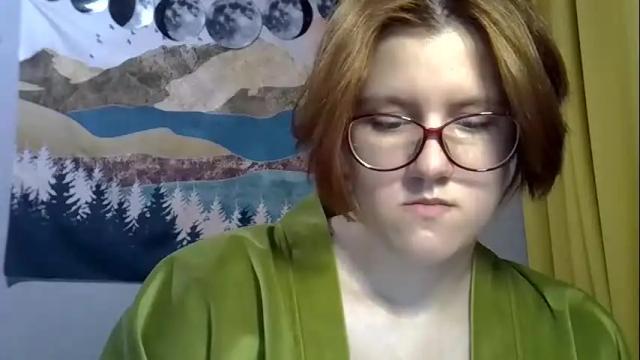 Image 10 of joyful_kitty Stream on Chaturbate on 13 days ago