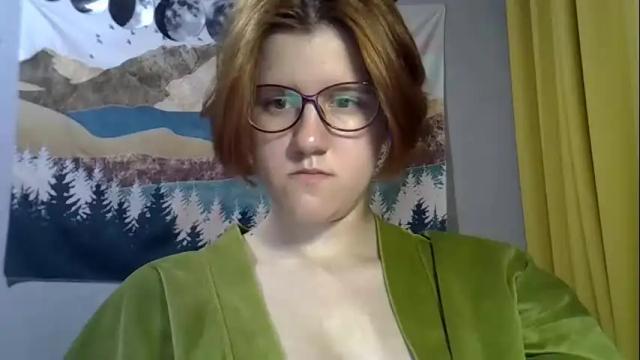 Image 11 of joyful_kitty Stream on Chaturbate on 13 days ago