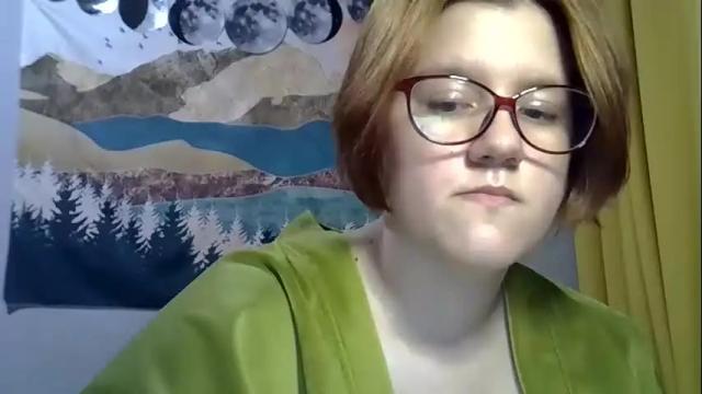 Image 12 of joyful_kitty Stream on Chaturbate on 13 days ago