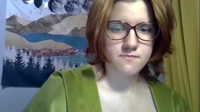 Image 2 of joyful_kitty Stream on Chaturbate on 13 days ago