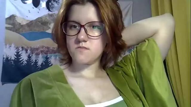 Image 3 of joyful_kitty Stream on Chaturbate on 13 days ago