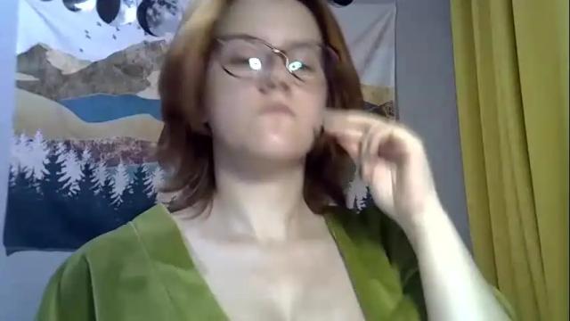 Image 4 of joyful_kitty Stream on Chaturbate on 13 days ago