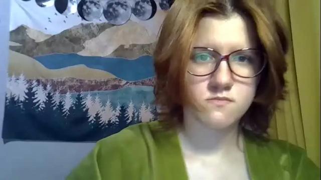Image 6 of joyful_kitty Stream on Chaturbate on 13 days ago