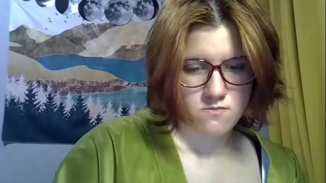 Image 7 of joyful_kitty Stream on Chaturbate on 13 days ago