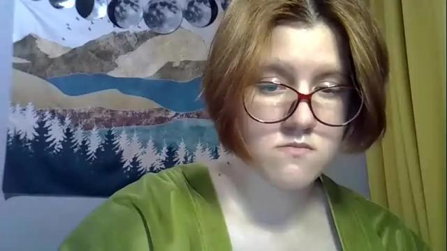 Image 8 of joyful_kitty Stream on Chaturbate on 13 days ago