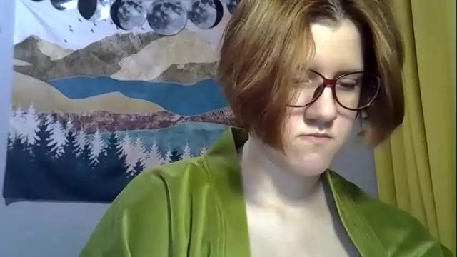 Thumbnail 3, joyful_kitty's Stream at Chaturbate, 12 days ago