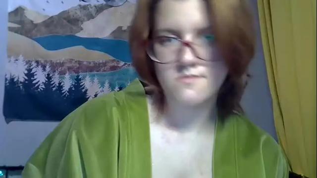 Thumbnail 1, joyful_kitty's Stream at Chaturbate, 4 days ago