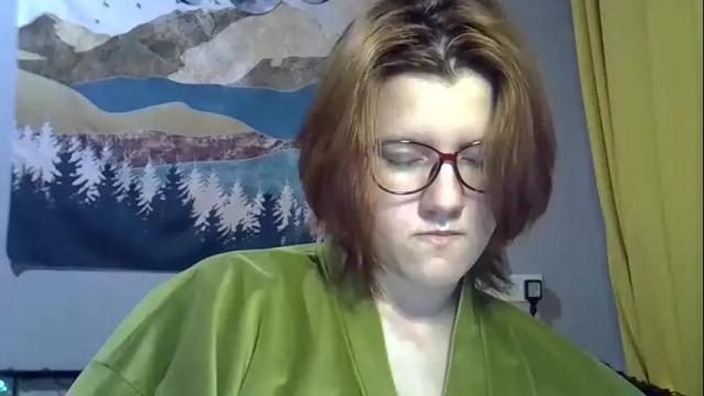 Image 10 of joyful_kitty Stream on Chaturbate on 6 days ago