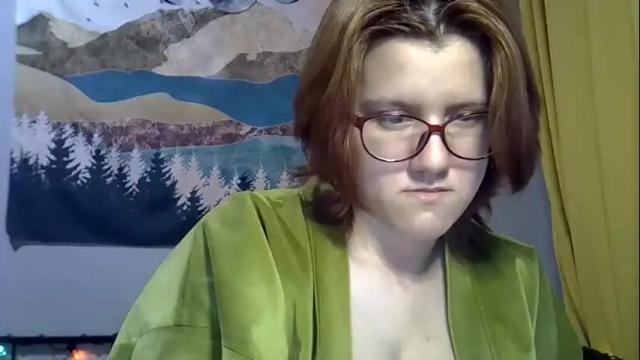 Image 11 of joyful_kitty Stream on Chaturbate on 6 days ago