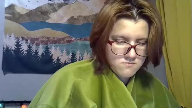 Image 12 of joyful_kitty Stream on Chaturbate on 6 days ago