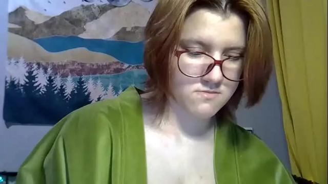 Image 2 of joyful_kitty Stream on Chaturbate on 6 days ago