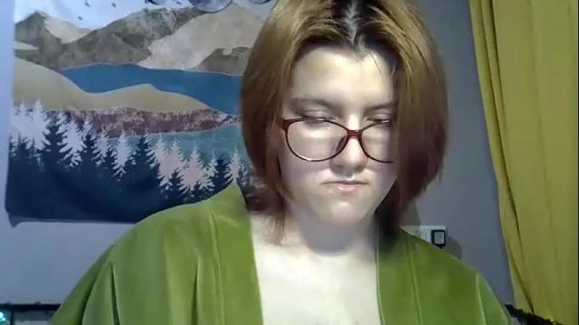 Image 3 of joyful_kitty Stream on Chaturbate on 6 days ago