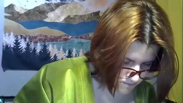 Image 4 of joyful_kitty Stream on Chaturbate on 6 days ago