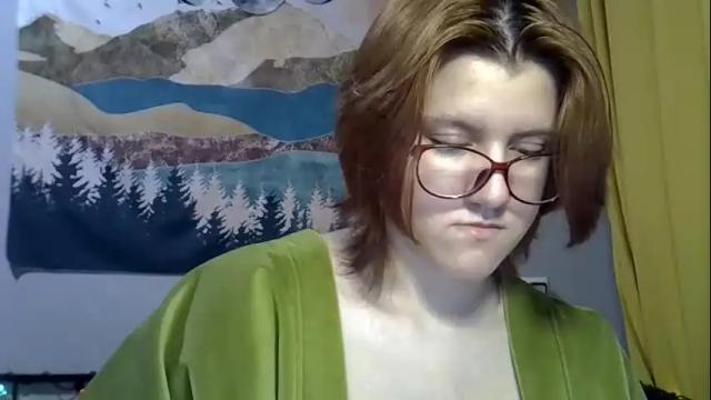 Thumbnail 2, joyful_kitty's Stream at Chaturbate, 4 days ago