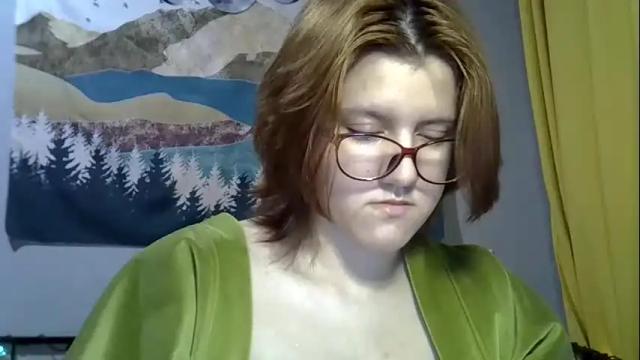 Image 6 of joyful_kitty Stream on Chaturbate on 6 days ago