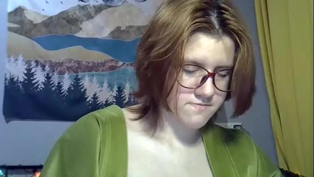Image 7 of joyful_kitty Stream on Chaturbate on 6 days ago