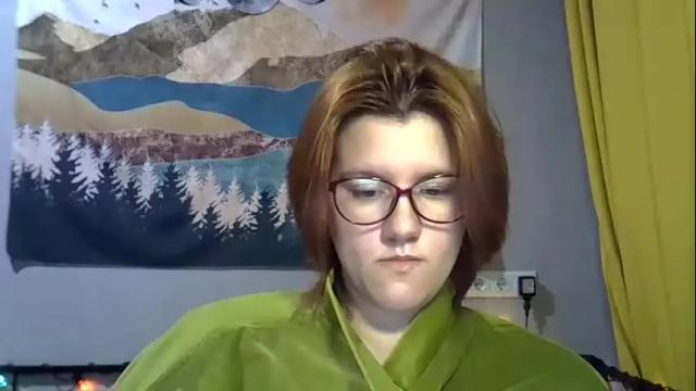 Image 8 of joyful_kitty Stream on Chaturbate on 6 days ago