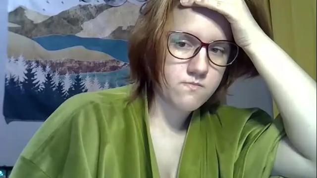 Thumbnail 3, joyful_kitty's Stream at Chaturbate, 4 days ago