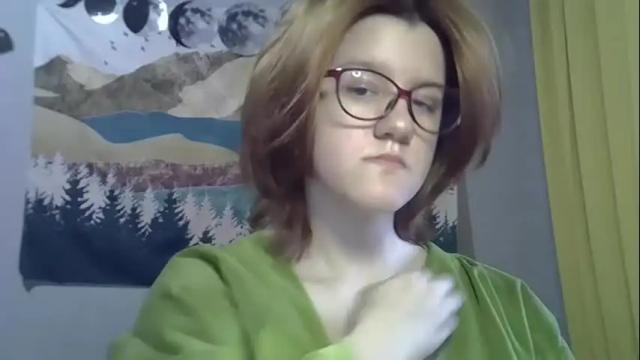 Thumbnail 1, joyful_kitty's Stream at Chaturbate, 3 days ago