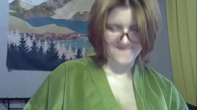 Image 10 of joyful_kitty Stream on Chaturbate on 4 days ago