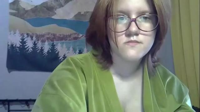 Image 11 of joyful_kitty Stream on Chaturbate on 4 days ago