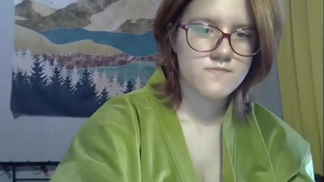 Image 12 of joyful_kitty Stream on Chaturbate on 4 days ago