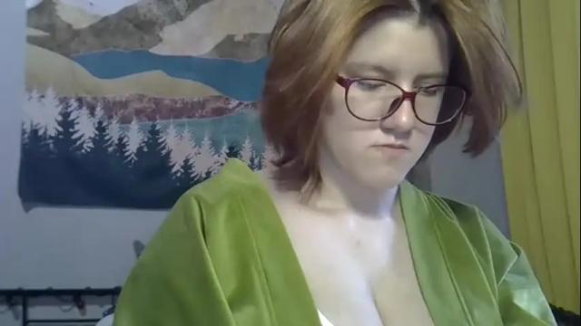 Image 2 of joyful_kitty Stream on Chaturbate on 4 days ago