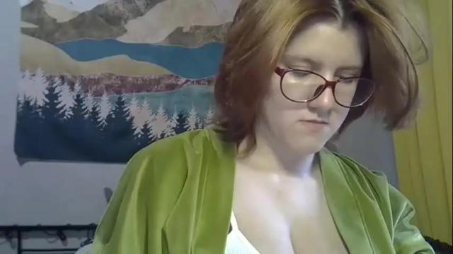 Image 3 of joyful_kitty Stream on Chaturbate on 4 days ago