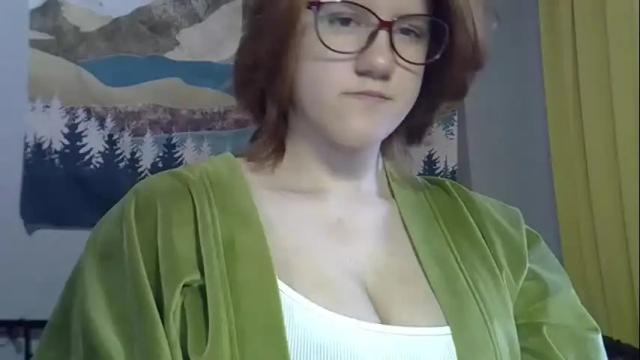 Image 4 of joyful_kitty Stream on Chaturbate on 4 days ago