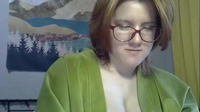 Thumbnail 2, joyful_kitty's Stream at Chaturbate, 3 days ago