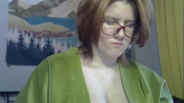 Image 6 of joyful_kitty Stream on Chaturbate on 4 days ago