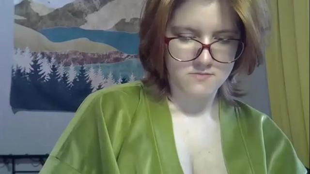 Image 7 of joyful_kitty Stream on Chaturbate on 4 days ago