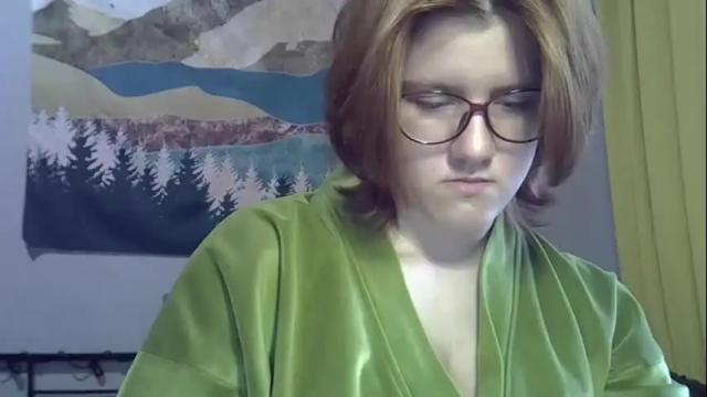 Image 8 of joyful_kitty Stream on Chaturbate on 4 days ago