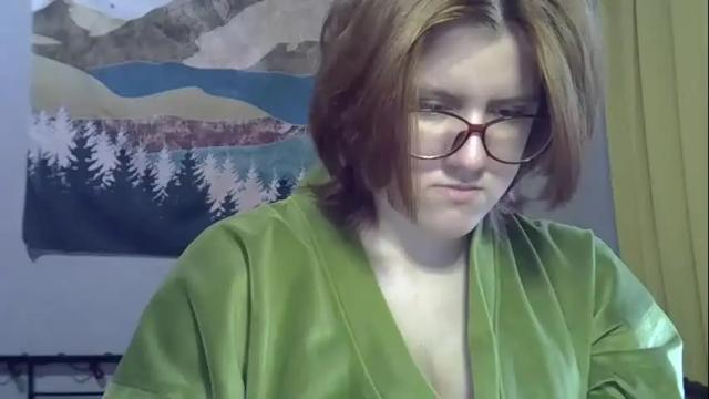 Thumbnail 3, joyful_kitty's Stream at Chaturbate, 3 days ago