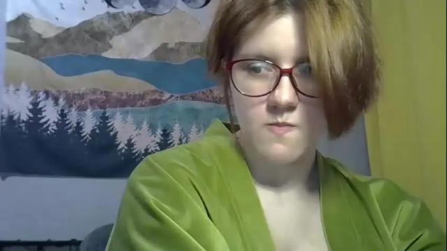 Thumbnail 1, joyful_kitty's Stream at Chaturbate, 1 day ago