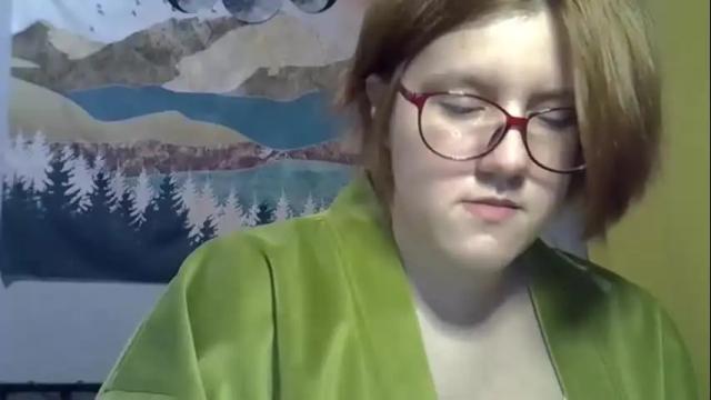 Image 10 of joyful_kitty Stream on Chaturbate on 2 days ago