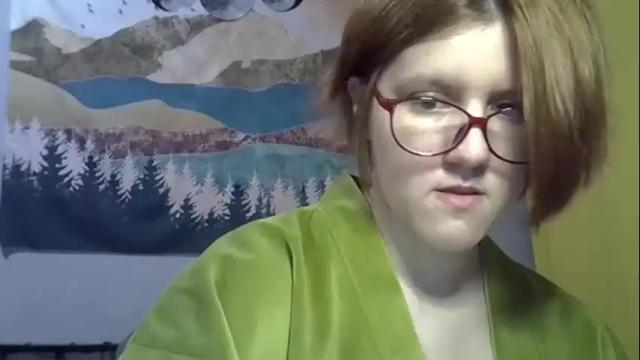 Image 11 of joyful_kitty Stream on Chaturbate on 2 days ago