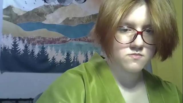 Image 12 of joyful_kitty Stream on Chaturbate on 2 days ago