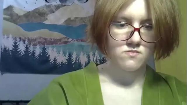 Image 2 of joyful_kitty Stream on Chaturbate on 2 days ago