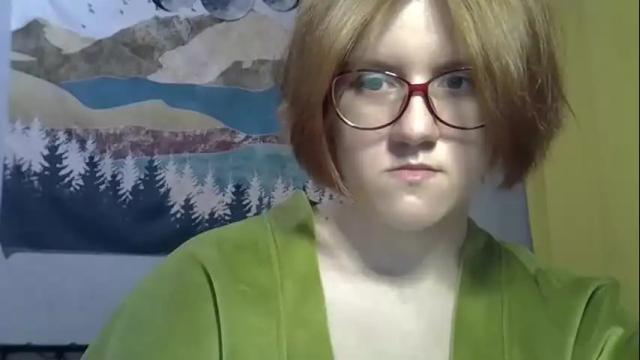 Image 3 of joyful_kitty Stream on Chaturbate on 2 days ago